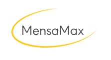 MensaMax